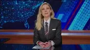 April 8, 2025 - Mallory McMorrow still