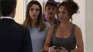 Episode 16 still