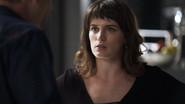Episode 65 still