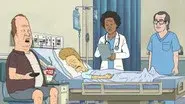 Kidney still