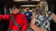 Episode 5 still