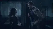 The Two Faces (2) still