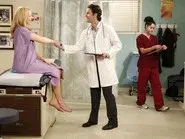 The Gynecologist still