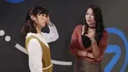 Episode 397 still