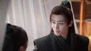 Episode 26 still