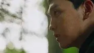 Episode 5 still