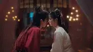 Episode 8 still