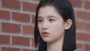 Episode 7 still