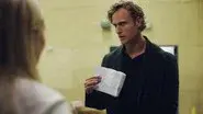 Episode 5 still