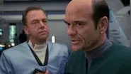 Critical Care still