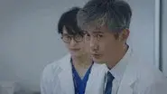 Episode 17 still