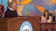 Brittany Murphy, Eric Idle still