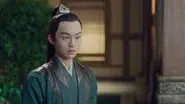 Episode 27 still