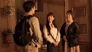 Episode 5 still