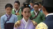 Episode 10 still
