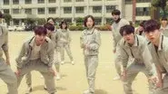 Episode 9 still