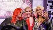 Girls Night Out still