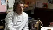 Episode 4 still