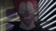 Episode 2 still