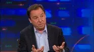 Ron Suskind still