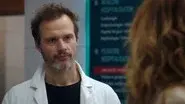 Episode 872 still