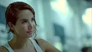 Episode 9 still