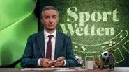 Top, the Sports Bet is valid still