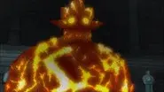 World on Fire still