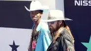 Country Music still