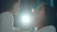 Episode 9 still