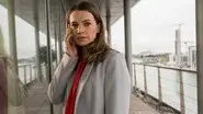 Episode 4 still