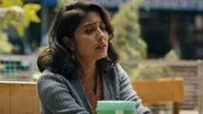 Band Toh Bajega still
