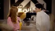 Episode 4 still