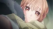Episode 11 still