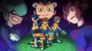 The Miracle of Keshins! Mannozaka School still