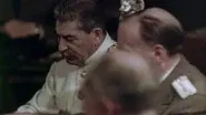 The Big Rift (1945-1946) still