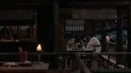 Episode 4 still