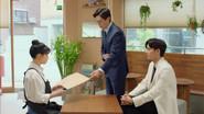 Episode 2 still