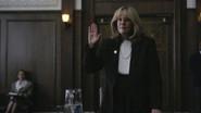 The Grand Jury still
