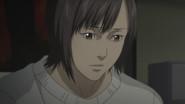 Hiro Shishigami still