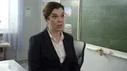 Цветы без Повода still
