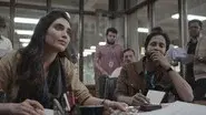 Episode 1 still