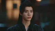 Golden Puppet still