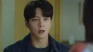 Episode 12 still