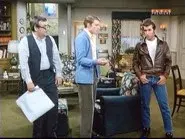Fonz-How, Inc. still