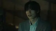 Episode 1 still