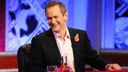 Alexander Armstrong, Godfrey Bloom, Victoria Coren still