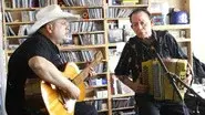 Flaco Jimenez still