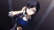 Director Nagisa Kiryu still