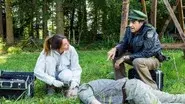 Episode 11 still